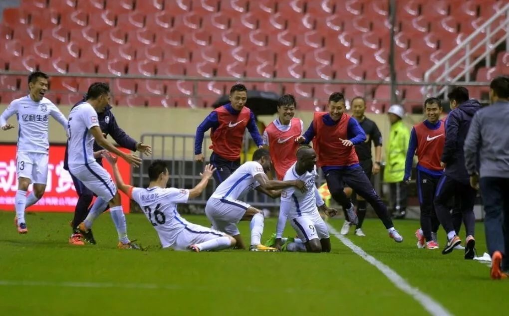  莱切保级关键战憾平，仍保留一线生机  