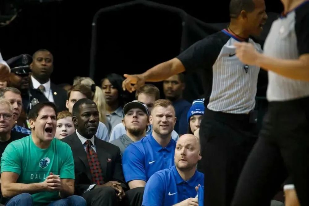  科隆队长抗议裁判尺度，赛后言论或遭重罚  