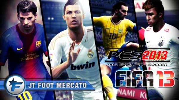 小艾电竞官方网站- 马赛主席公开批评裁判，赛后言论恐遭联盟调查  