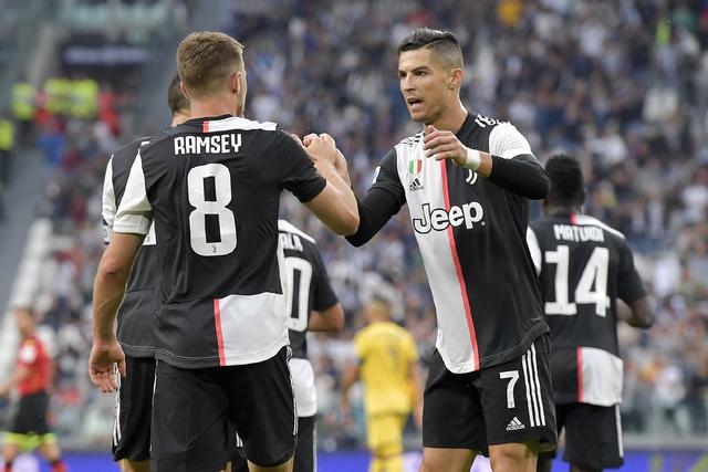 小艾电竞- 维罗纳保级告急，功勋老将复出救主  