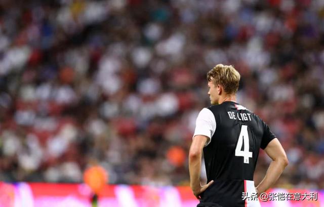 小艾电竞官方网站- 阿莱格里妙手调整，尤文逆境中触底反弹  