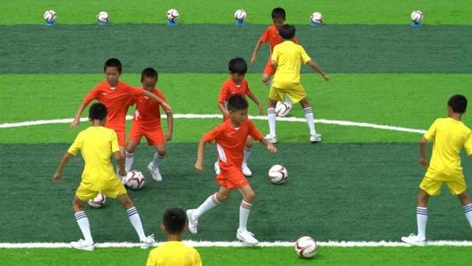 小艾电竞官网- 特尔纳纳青年才俊涌现，多名球员入选国青  