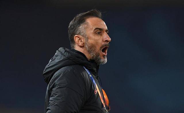 小艾电竞- 梅斯主帅研究大数据模型，针对性战术收奇效