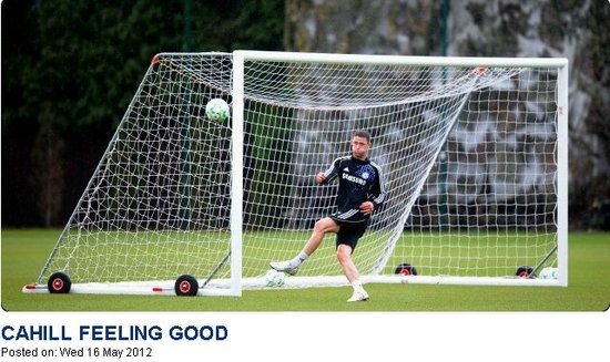  切尔西遭遇后防危机，图赫尔怒批球员态度消极  