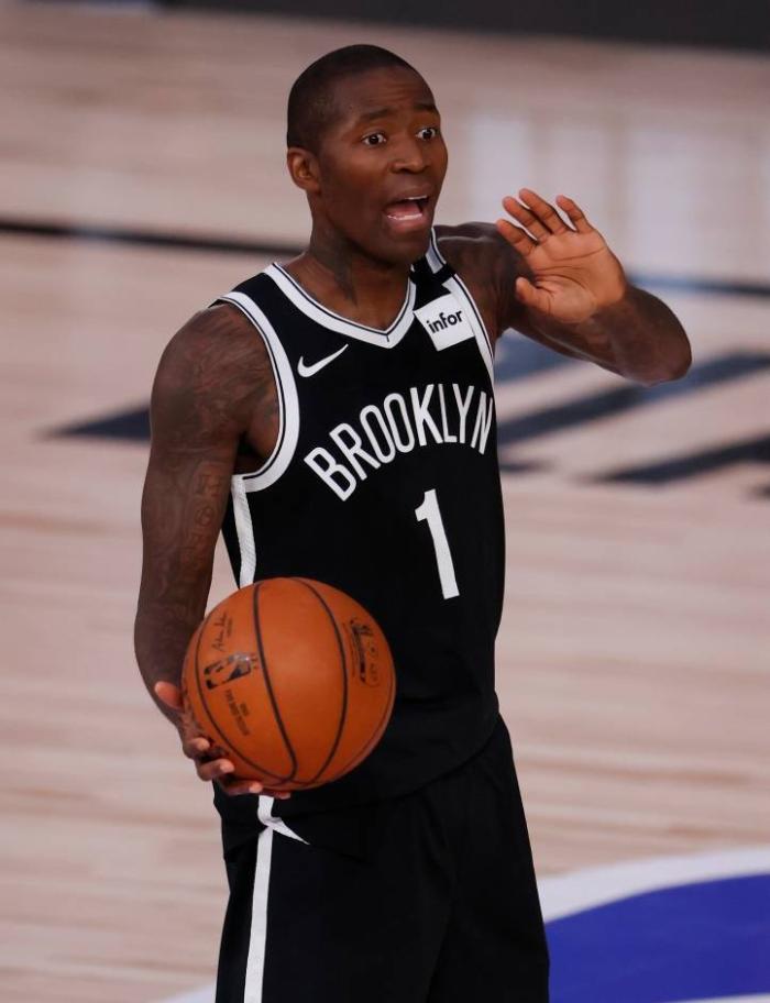 小艾电竞平台- 摩纳哥中场核心重伤赛季报销，紧急启动引援计划  