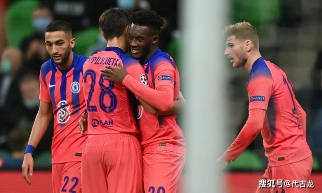 小艾电竞平台- 马赛遭遇连平困境，桑切斯伤退引发战术调整猜想  