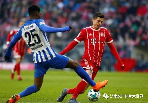 小艾电竞- 沃尔夫斯堡青年军崛起，逼平卫冕冠军拜仁  