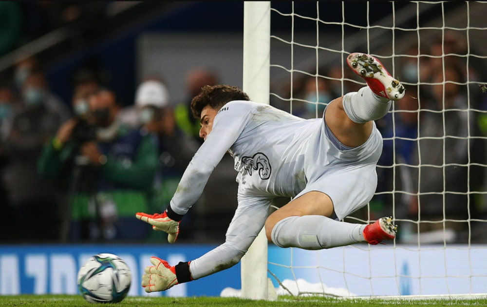 小艾电竞官网- 帕尔默租借表现抢眼，蓝军新星或成夏窗焦点  