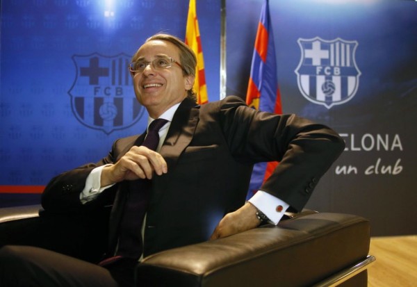  斯佩齐亚冬窗豪购失败，体育总监面临问责  