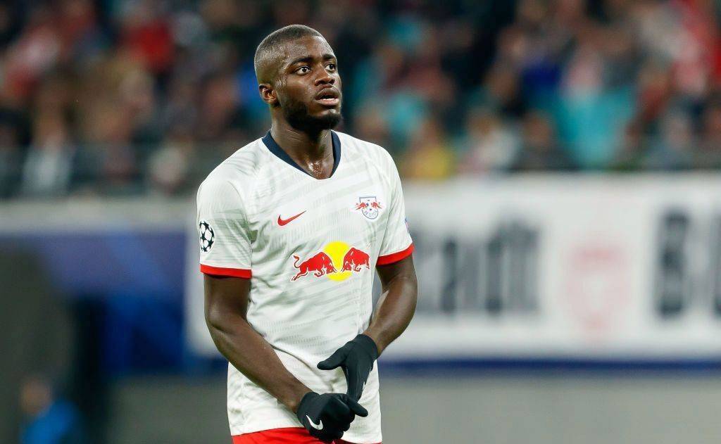 小艾电竞官方网站- 热那亚签下法甲实力后卫，加固防守体系