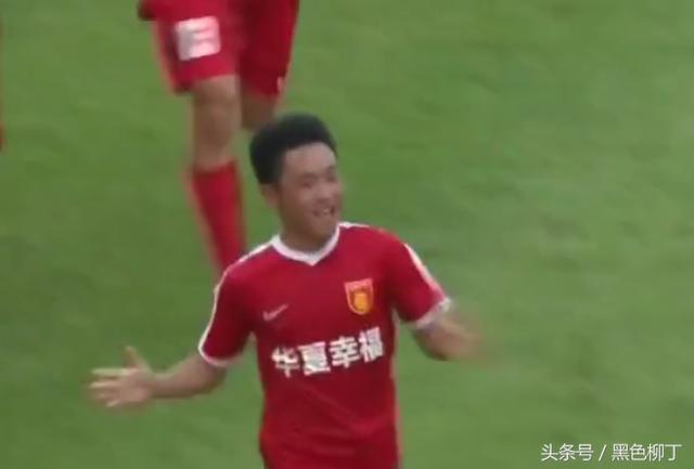 小艾电竞官网- 达姆施塔特战术纪律严明，团队足球备受好评