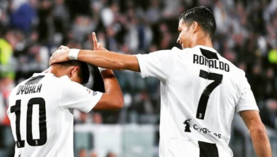 小艾电竞平台- 博洛尼亚爆冷击败尤文，莫塔战术变招收获奇效  