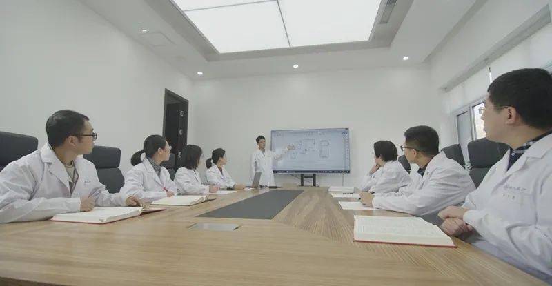 小艾电竞- 帕德博恩与大学合作，科研成果用于康复治疗