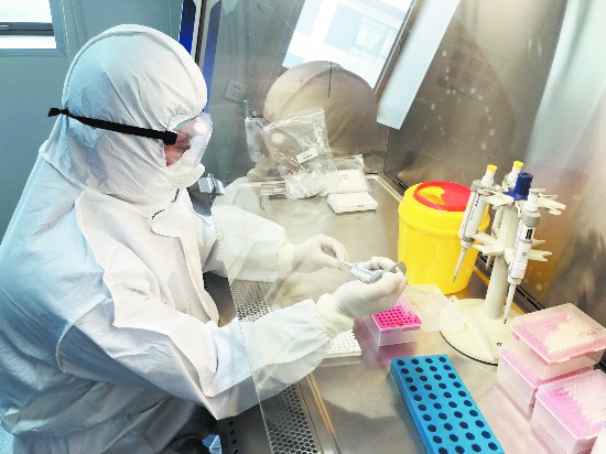 小艾电竞平台- 沃尔夫斯堡实验室研发新型护具，降低受伤风险  