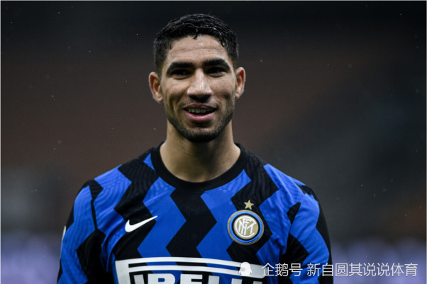 小艾电竞平台- 斯佩齐亚神奇换帅效应，新教练率队脱离垫底区  