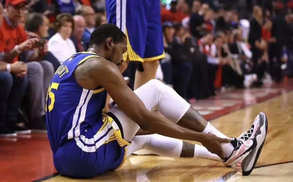  篮网,杜兰特,伤愈,复出,首战,砍,40分,助,球队,取,五连胜  