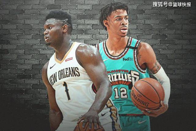 小艾电竞平台- 灰熊莫兰特持枪事件后续，联盟处罚力度引争议  