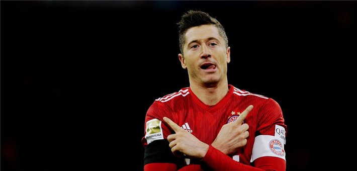 小艾电竞官网- 柏林赫塔换帅效果立竿见影，新教练带队三连胜反弹  