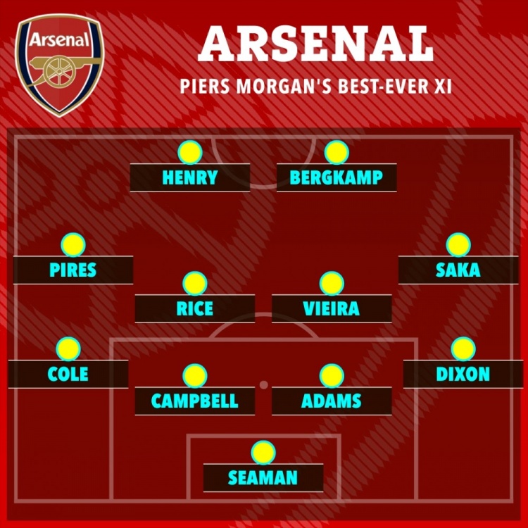 小艾电竞官方网站- 科隆球迷发起线上投票，评选队史最佳阵容