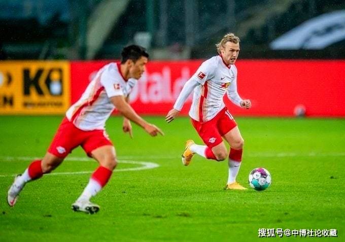 小艾电竞官方网站- RB莱比锡欧冠晋级，德甲赛场分心受质疑  
