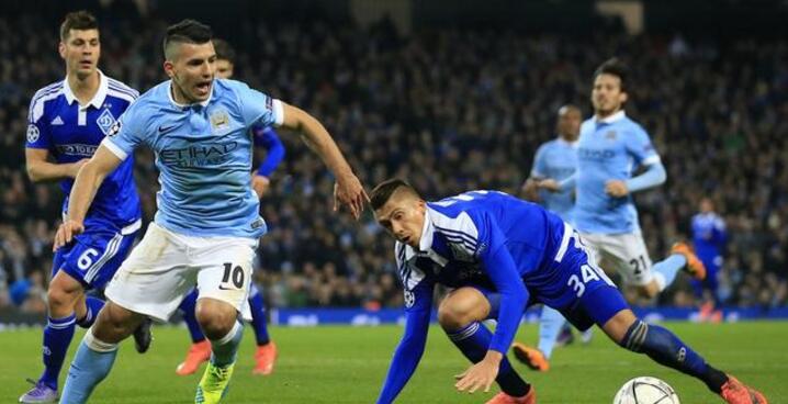 小艾电竞官方网站- 热那亚主场草皮质量遭批，联盟介入调查整改  