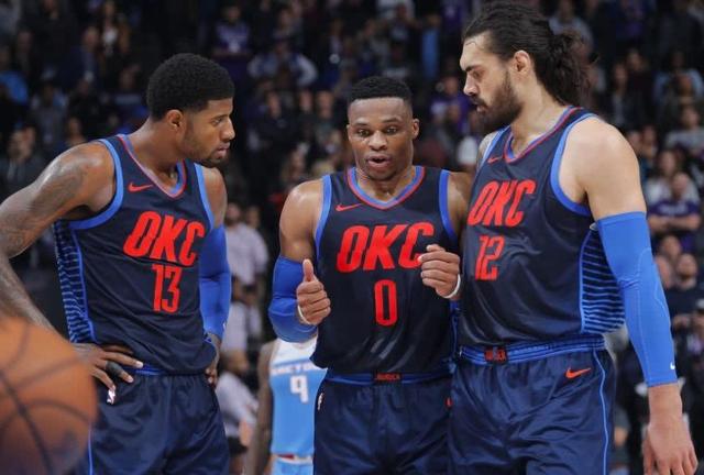 小艾电竞官方网站- 雷霆亚历山大崛起，青年军冲击季后赛席位  