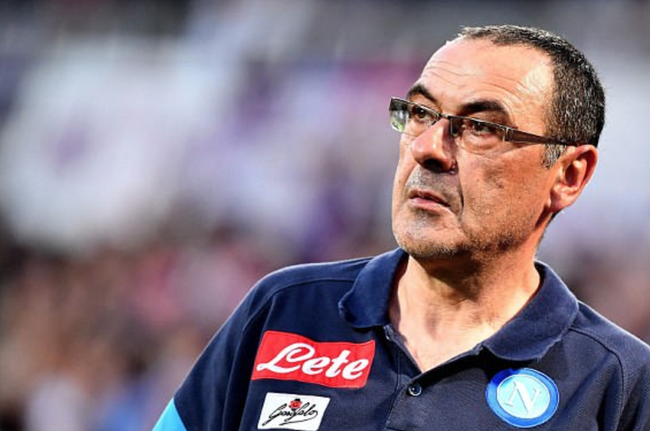  勒沃库森主场惨败法兰克福，主帅面临下课危机  