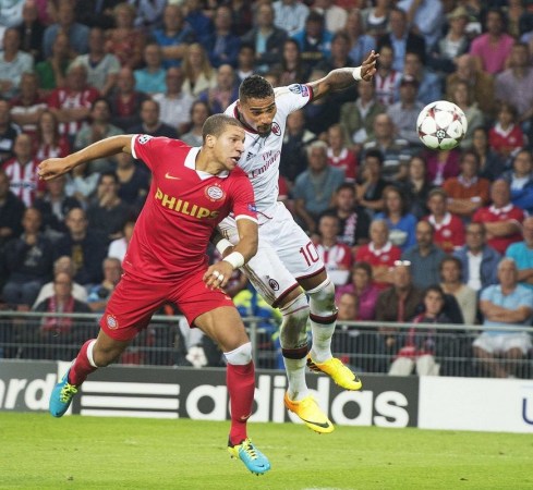  拉齐奥门将，神扑救主，力保平局  