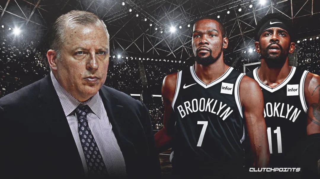 小艾电竞官方网站- 里昂功勋主帅黯然下课，保级压力催生变革  