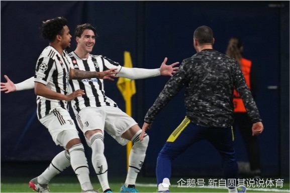 小艾电竞官网- 博洛尼亚爆冷击败紫百合，主帅称团队足球制胜  