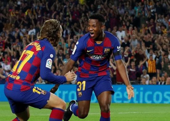 小艾电竞官方网站- 里尔,门将,创纪录,零封,数据,引发,豪门,关注  