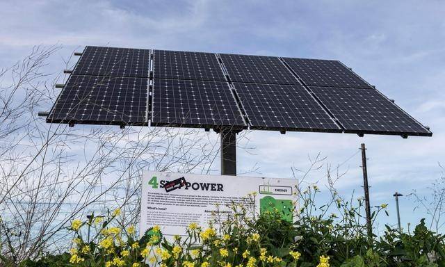 小艾电竞- 弗赖堡，环保举措获赞，球场改用太阳能