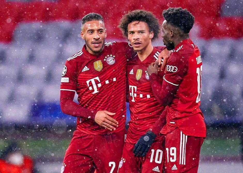 小艾电竞- 法兰克福，欧战归来，联赛状态低迷引担忧  