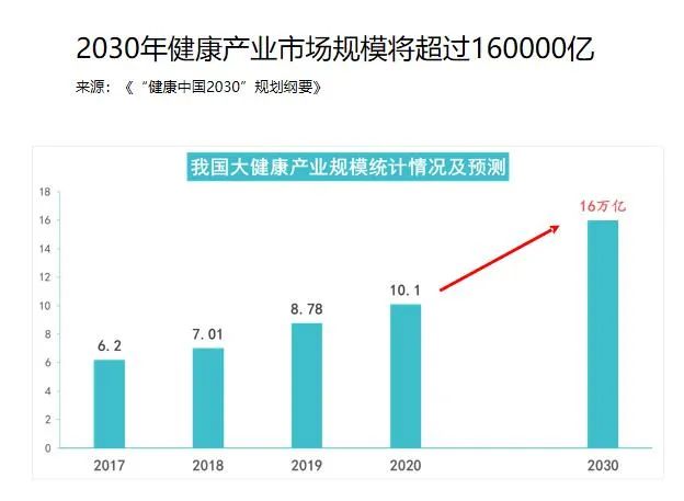  海登海姆医疗团队创新，伤员恢复周期缩短  